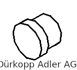 0990 240181 0